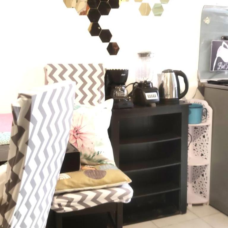 ONiX BEE - Two-Bedroom Apartment - 16