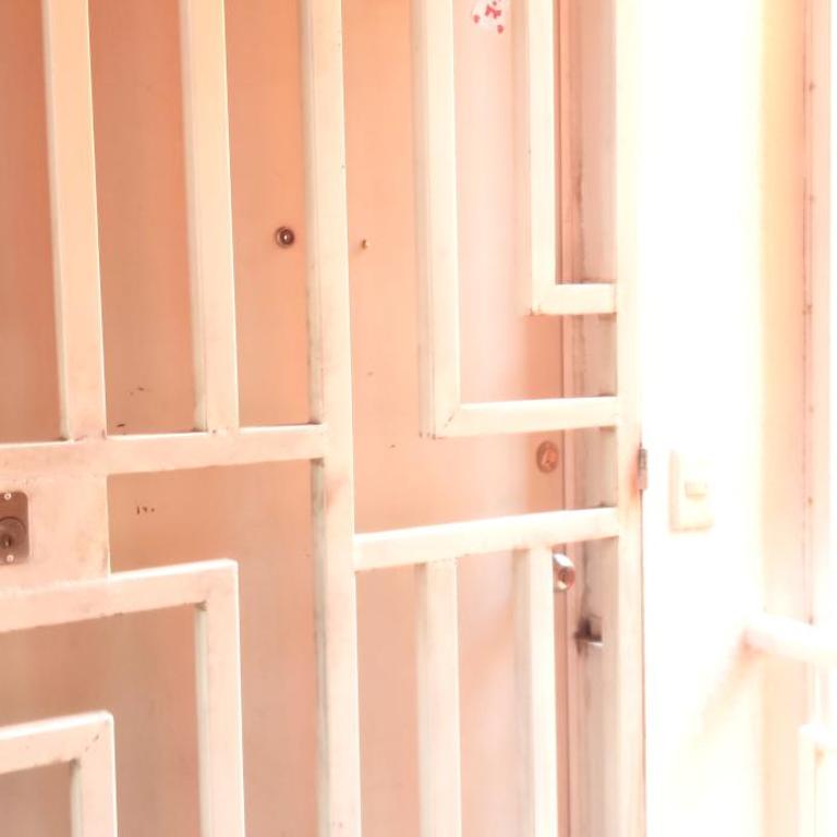 ONiX BEE - Two-Bedroom Apartment - 15