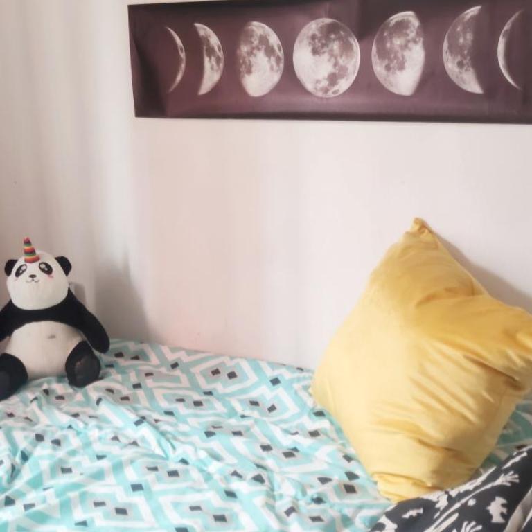 ONiX BEE - Two-Bedroom Apartment - 26
