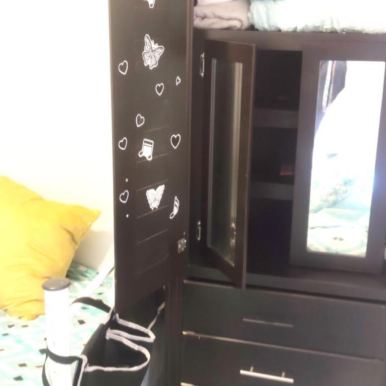ONiX BEE - Two-Bedroom Apartment - 20