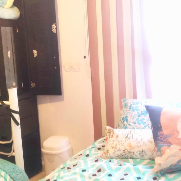 ONiX BEE - Two-Bedroom Apartment - 22