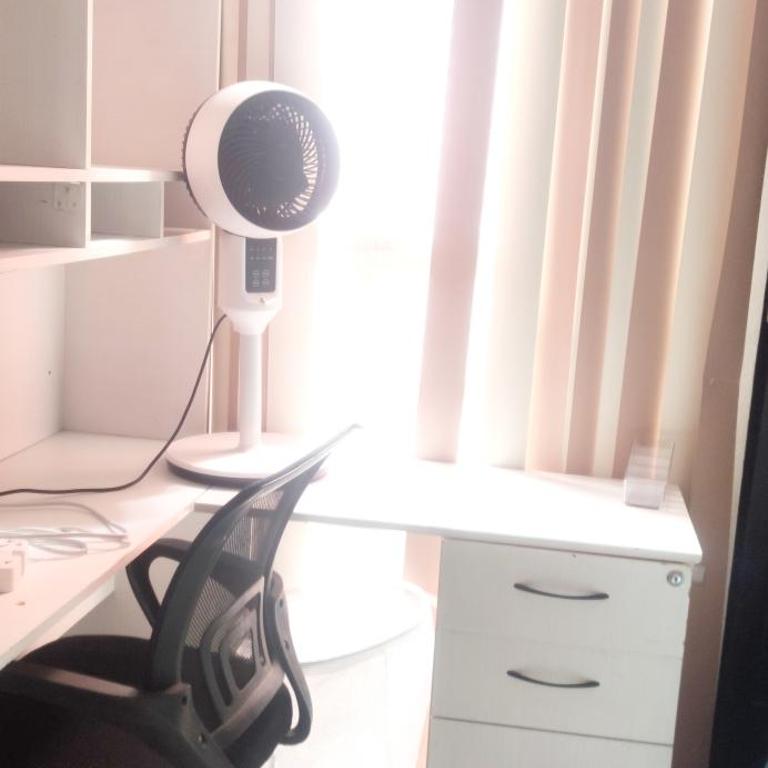 ONiX BEE - Two-Bedroom Apartment - 27