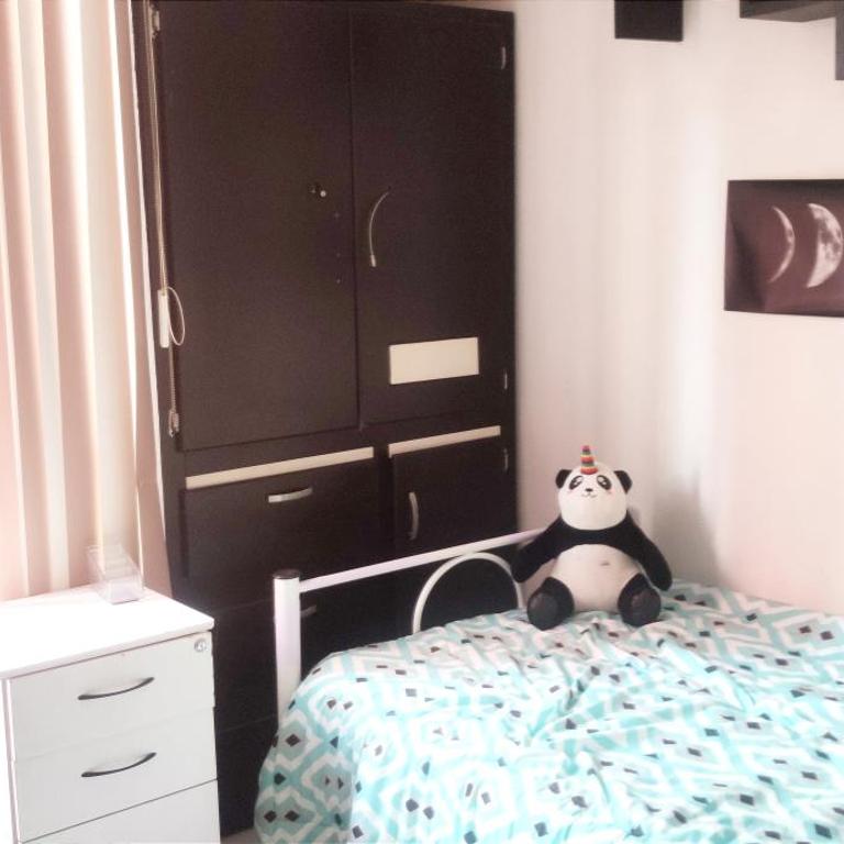 ONiX BEE - Two-Bedroom Apartment - 32