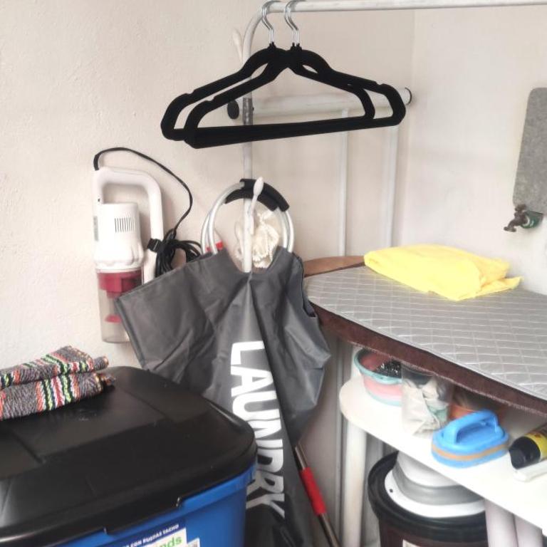 ONiX BEE - Two-Bedroom Apartment - 39
