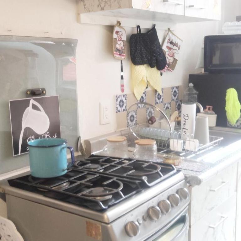 ONiX BEE - Two-Bedroom Apartment - 37