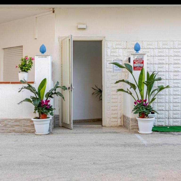 Spiaggia Libera e di Sabbia dorata per " Limoncello" Appartamento a 150 m dal Mare ! Perfetto per Famiglie e Coppie - Apartment mit 2 Schlafzimmern - 28