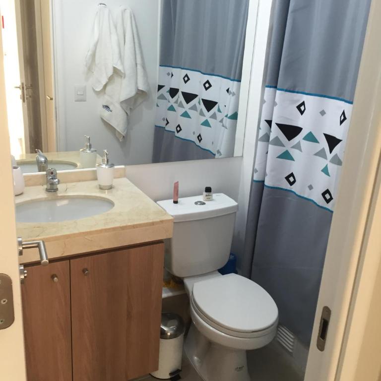 Edificio En Reñaca - Apartamento - 20