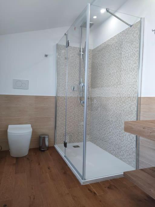 CURATO COLLECTION APARTMENTS - Penthouse-Apartment - 17