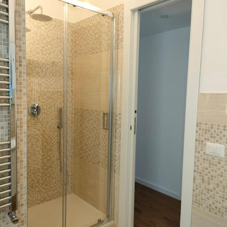 CURATO COLLECTION APARTMENTS - Penthouse-Apartment - 15