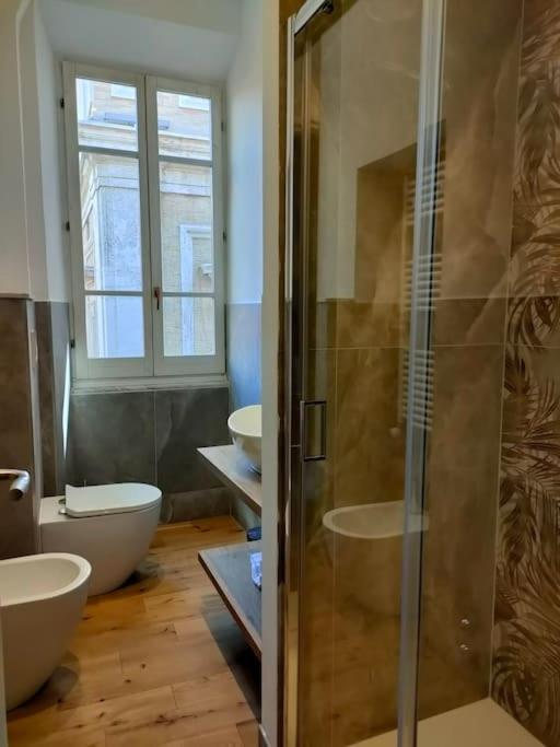 CURATO COLLECTION APARTMENTS - Deluxe Apartment - 11