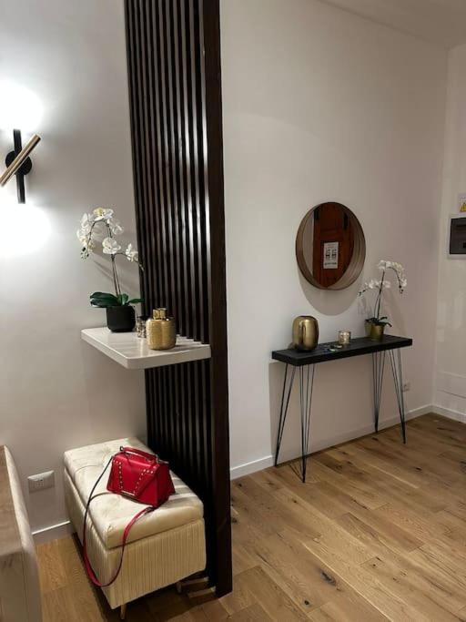 CURATO COLLECTION APARTMENTS - Deluxe Apartment - 7