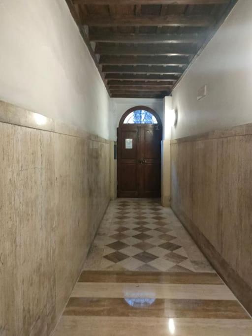 CURATO COLLECTION APARTMENTS - Superior Apartment - 1