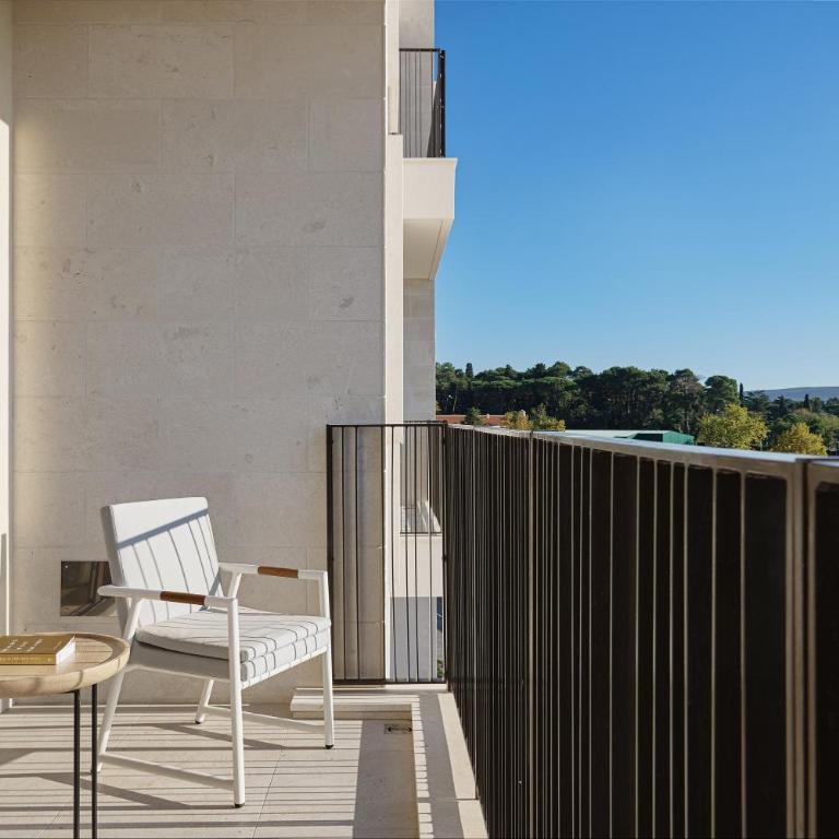 SIRO Boka Place - SIRO Apartment - 3 Bedroom - 12