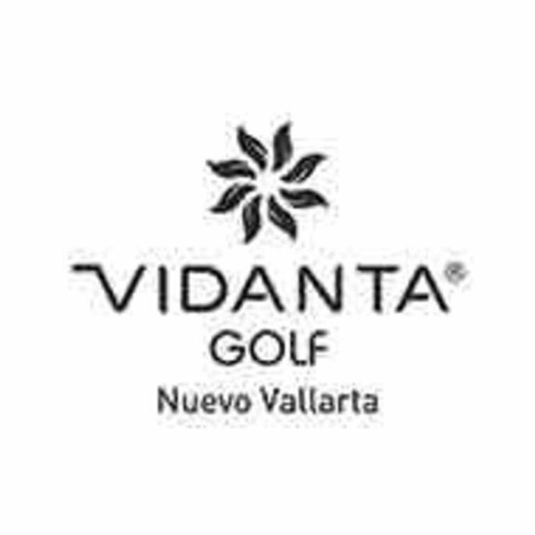 Super Condo 1 en Vidanta - Apartamento de 2 dormitorios - 35