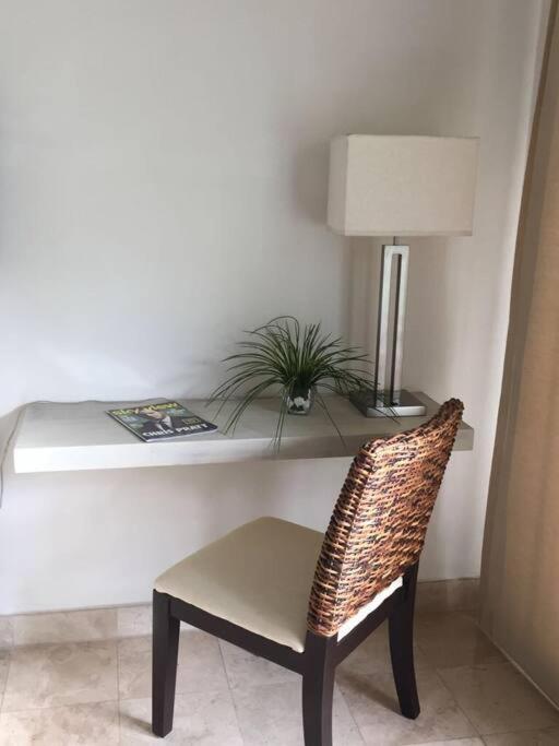 Super Condo 1 en Vidanta - Apartamento de 2 dormitorios - 19