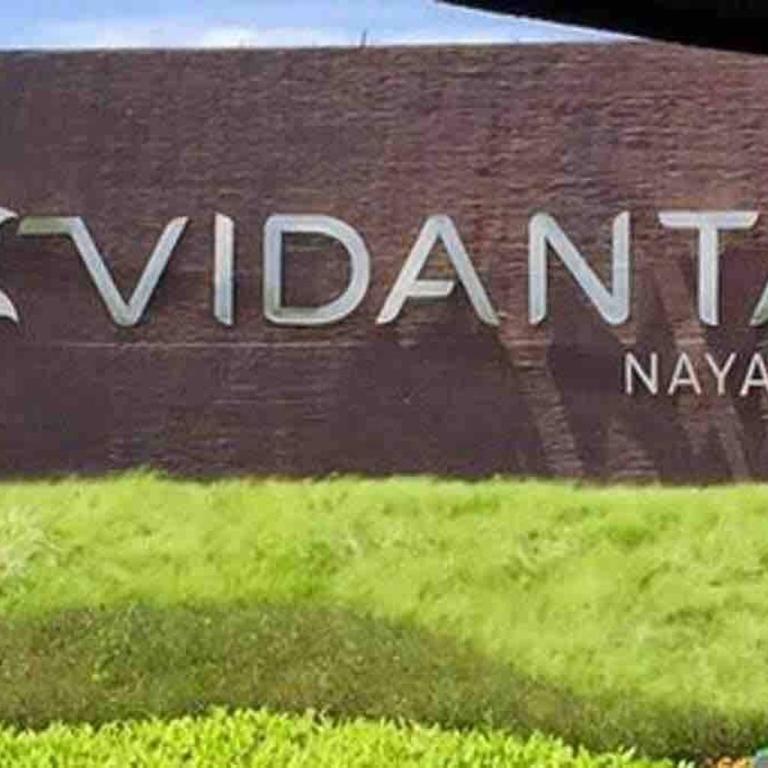 Super Condo 1 en Vidanta - Apartamento de 2 dormitorios - 36