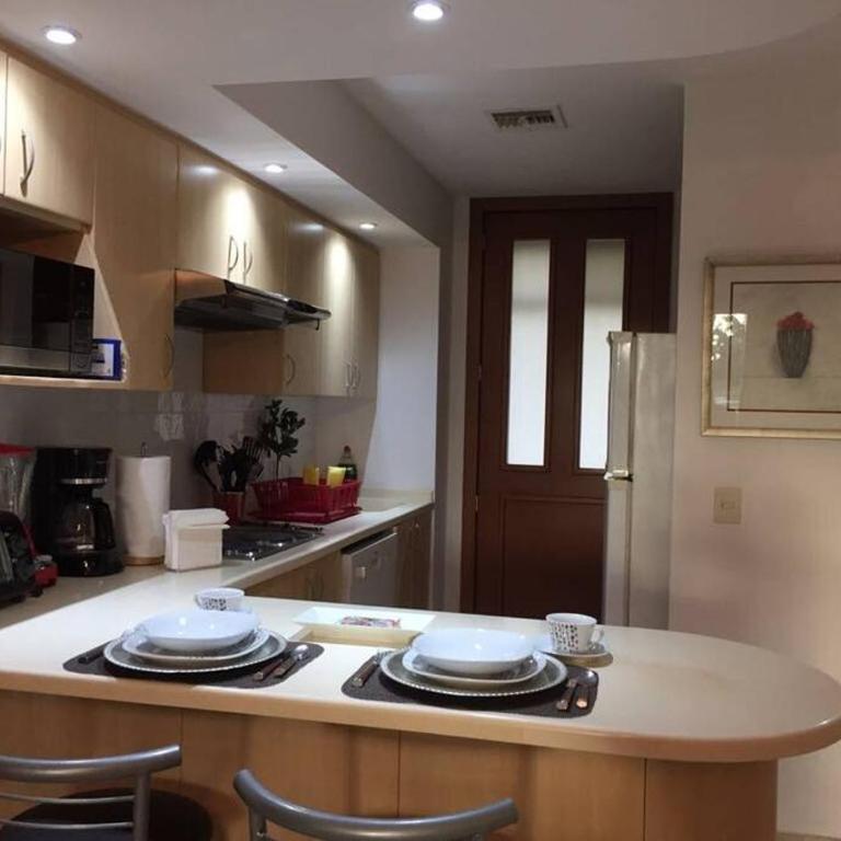 Super Condo 1 en Vidanta - Apartamento de 2 dormitorios - 8