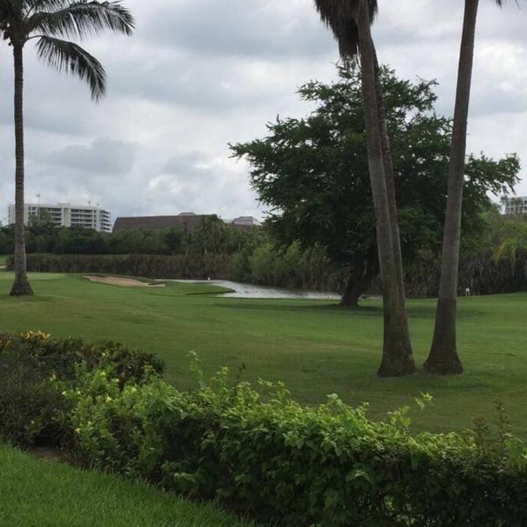 Super Condo 1 en Vidanta - Apartamento de 2 dormitorios - 59