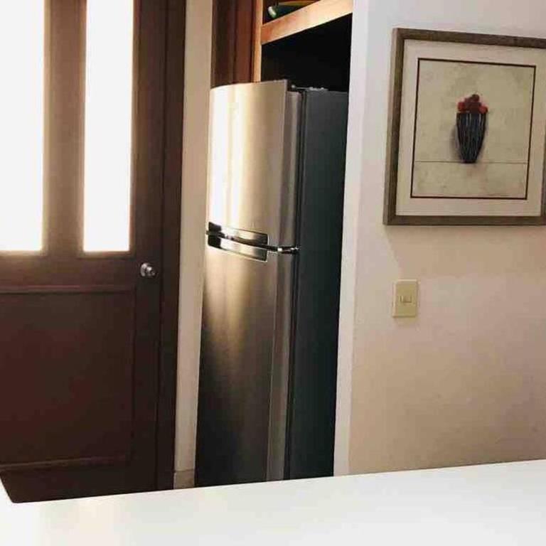 Super Condo 1 en Vidanta - Apartamento de 2 dormitorios - 14