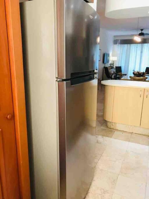 Super Condo 1 en Vidanta - Apartamento de 2 dormitorios - 15