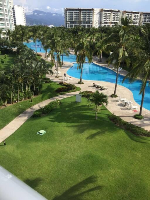 Super Condo 1 en Vidanta - Apartamento de 2 dormitorios - 34