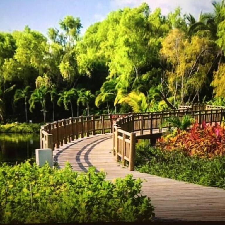 Super Condo 1 en Vidanta - Apartamento de 2 dormitorios - 64