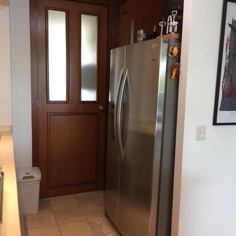 Super Condo 3 en Vidanta - Apartamento con terraza - 13
