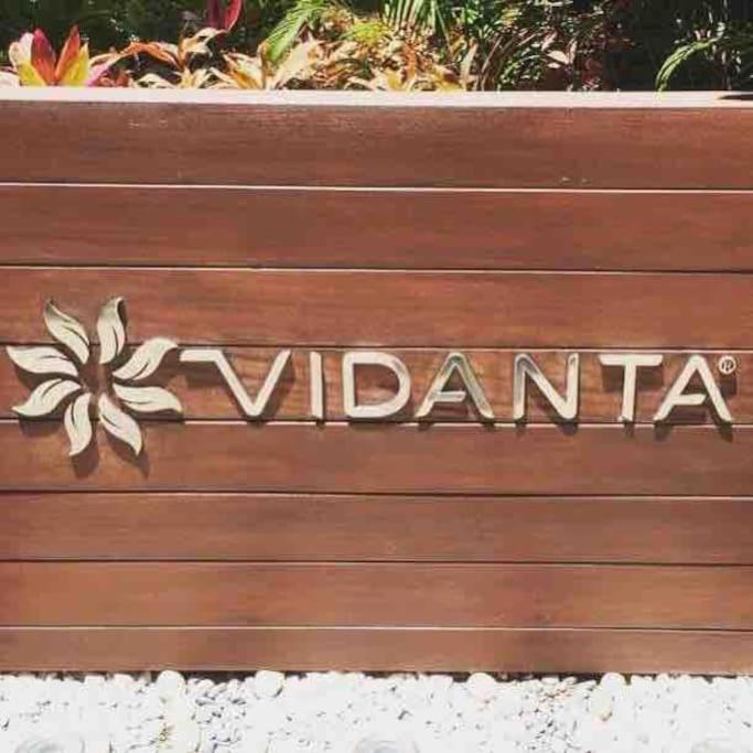 Super Condo 3 en Vidanta - Apartamento con terraza - 27