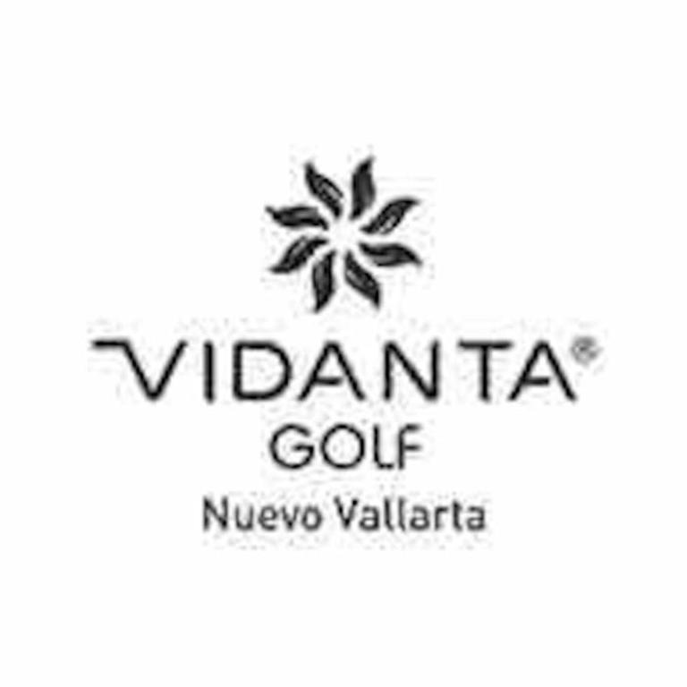Super Condo 3 en Vidanta - Apartamento con terraza - 26