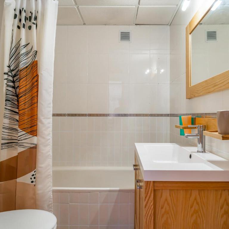 Nice Apartment In Aguadulce With Swimming Pool - Casa de vacaciones de 2 dormitorios - 11