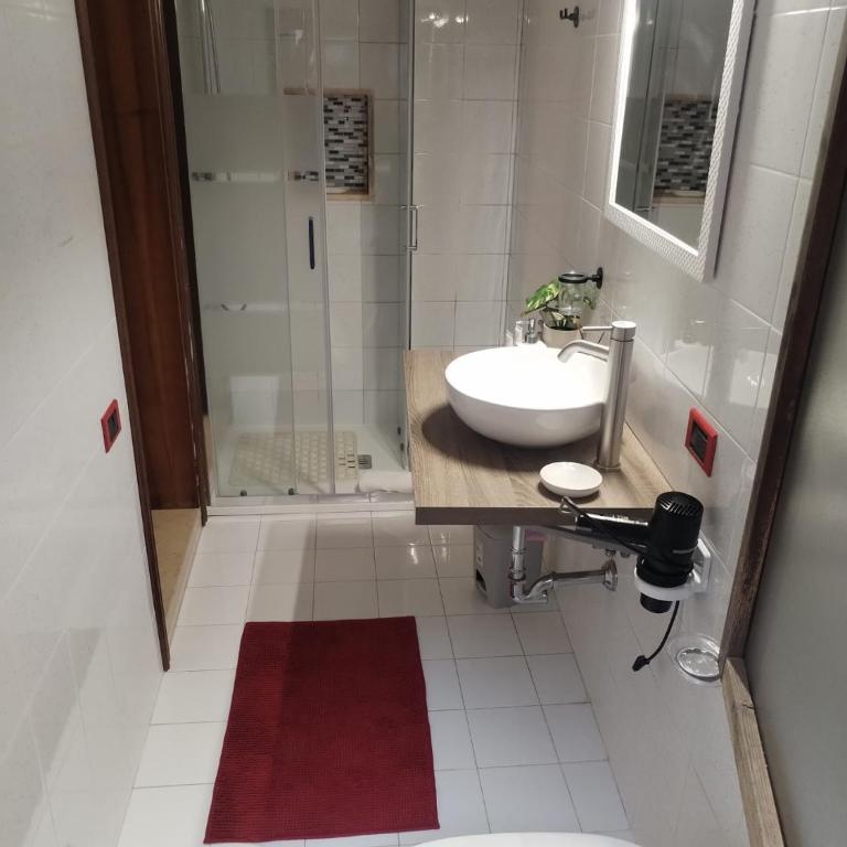 Ca' Baby Venezia - Appartamento con 2 Camere da Letto - 8