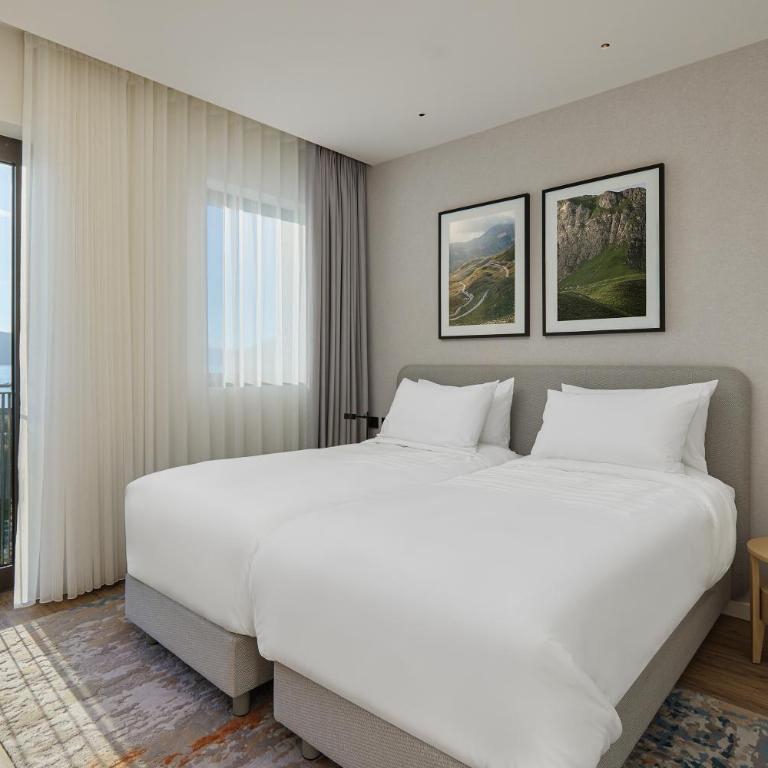 SIRO Boka Place - SIRO Apartment - 3 Bedroom - 9
