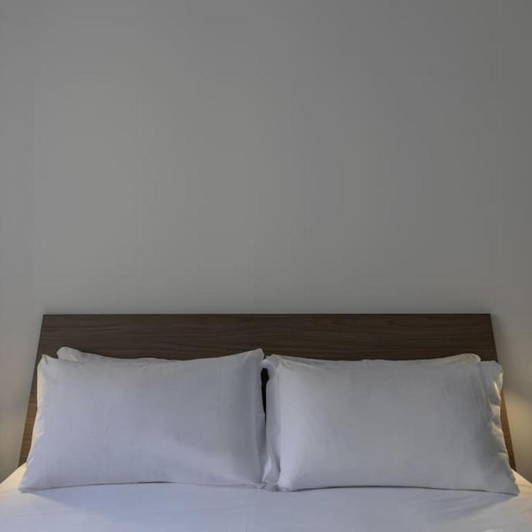 Ca' Milla 1 by WelcHome - Appartamento con 3 Camere da Letto - 13