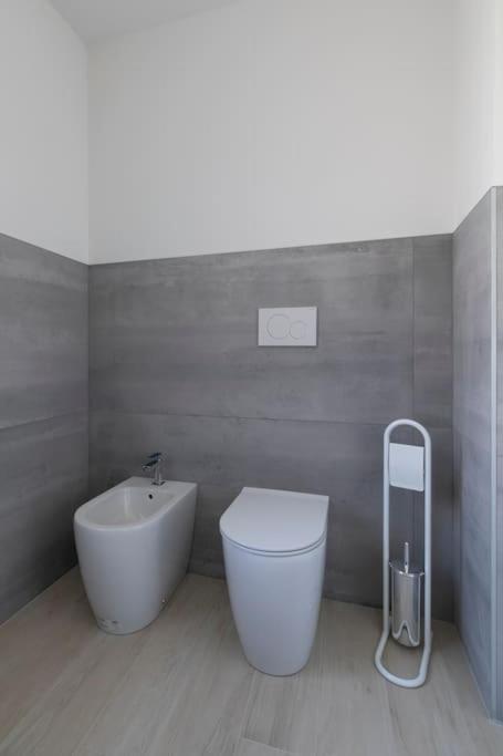 Ca' Milla 1 by WelcHome - Appartamento con 3 Camere da Letto - 27