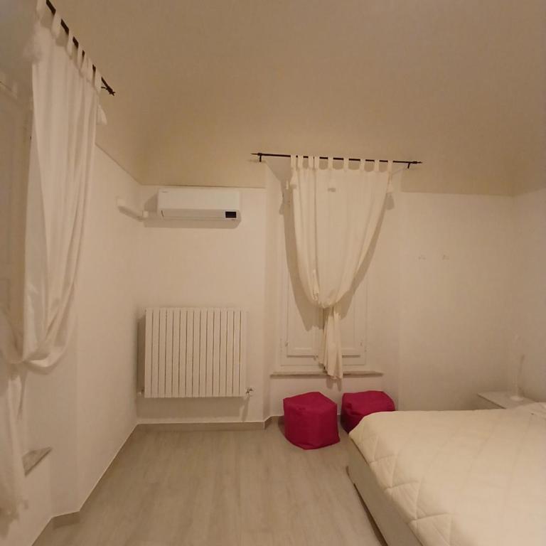 Casa Maergilù - Casa con 2 Camere da Letto - 37