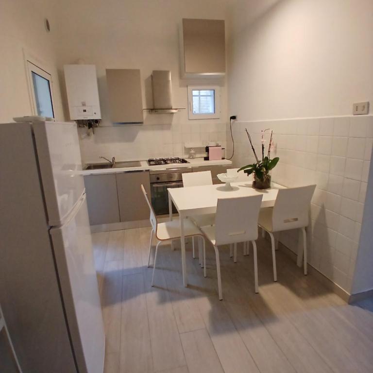 Casa Maergilù - Casa con 2 Camere da Letto - 38