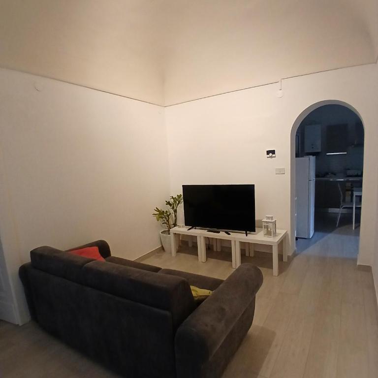 Casa Maergilù - Casa con 2 Camere da Letto - 39