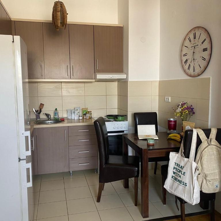 Boba - Apartman sa 1 Spavaćom Sobom - 7