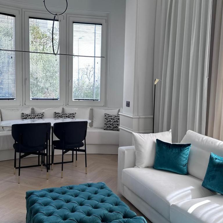 Casa Riva - Suite King con Vasca Idromassaggio - 16