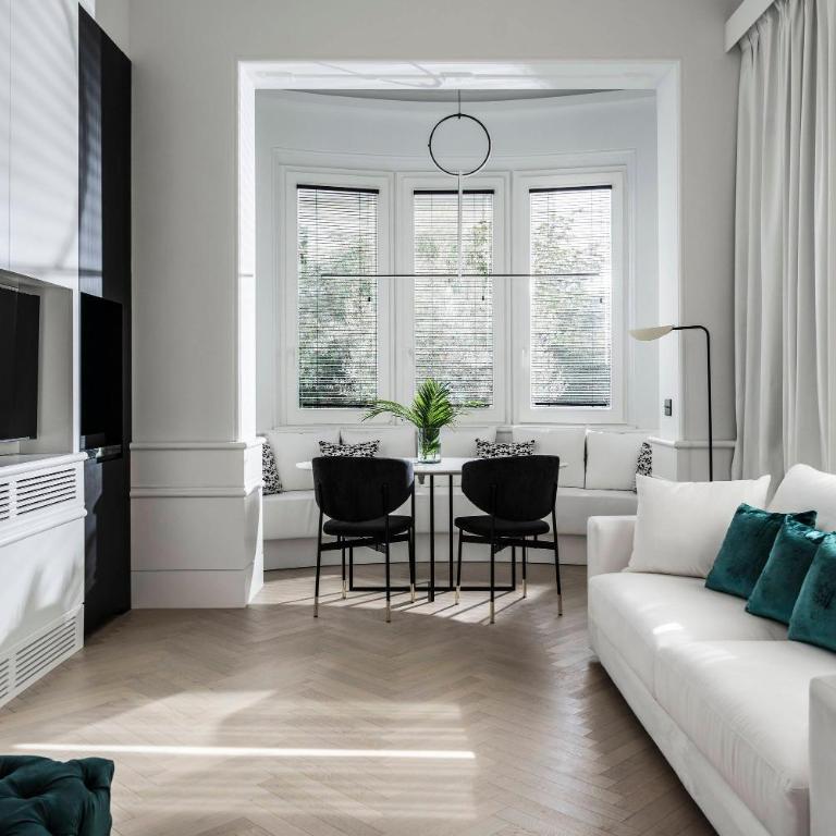 Casa Riva - Suite King con Vasca Idromassaggio - 18