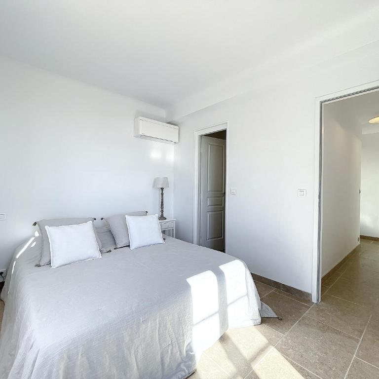 Charming villa with pool, ideal family holiday - Villa - 23