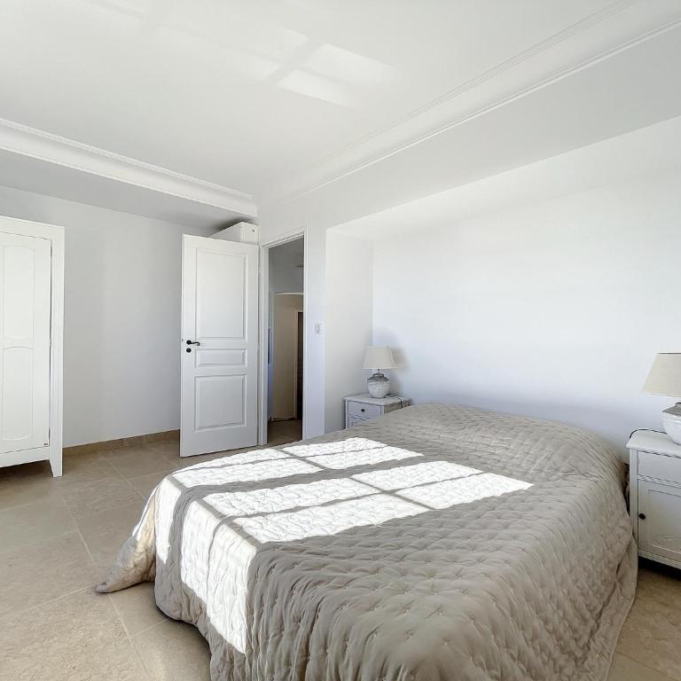 Charming villa with pool, ideal family holiday - Villa - 11