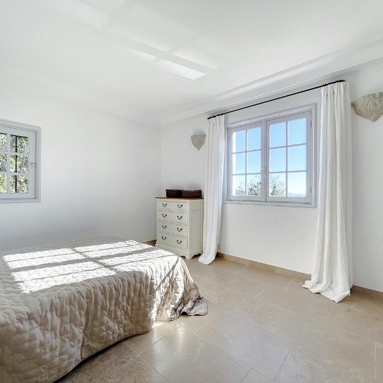 Charming villa with pool, ideal family holiday - Villa - 7