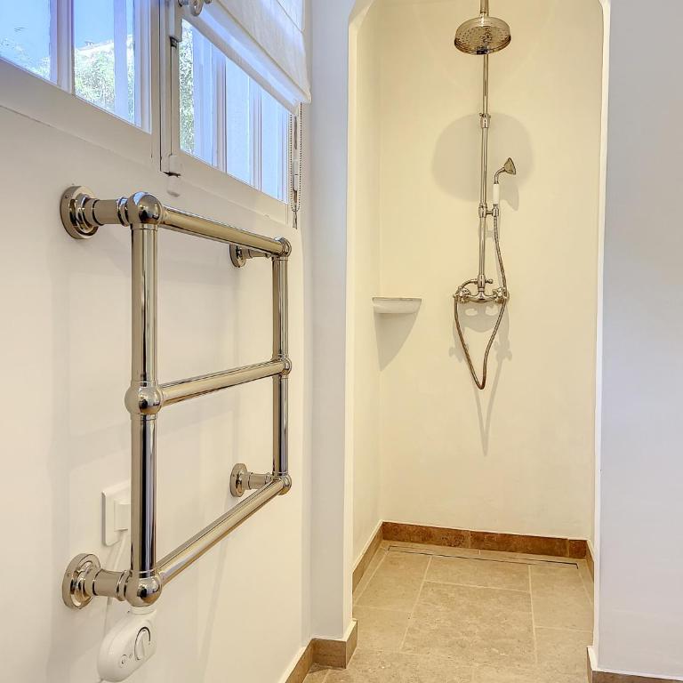 Charming villa with pool, ideal family holiday - Villa - 15