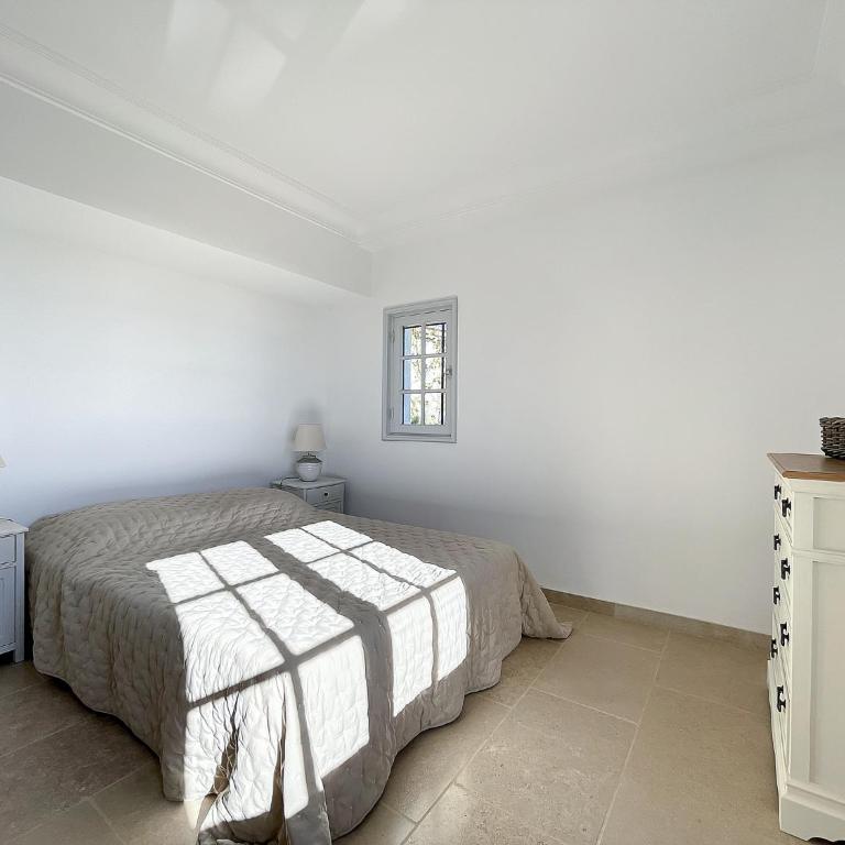 Charming villa with pool, ideal family holiday - Villa - 10