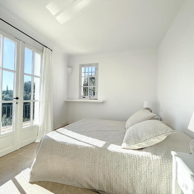Charming villa with pool, ideal family holiday - Villa - 27