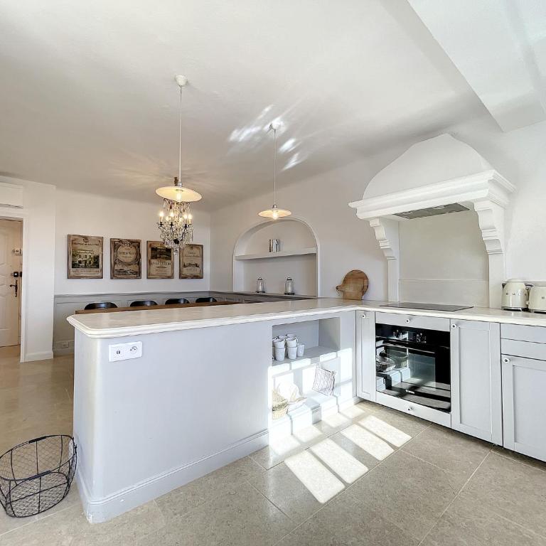 Charming villa with pool, ideal family holiday - Villa - 13