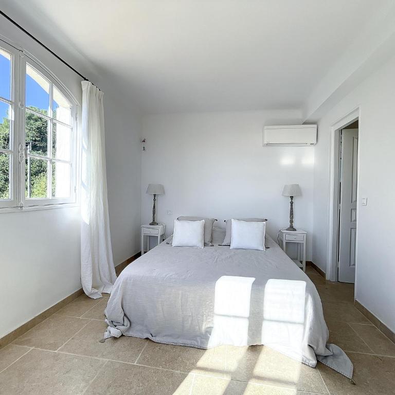 Charming villa with pool, ideal family holiday - Villa - 29