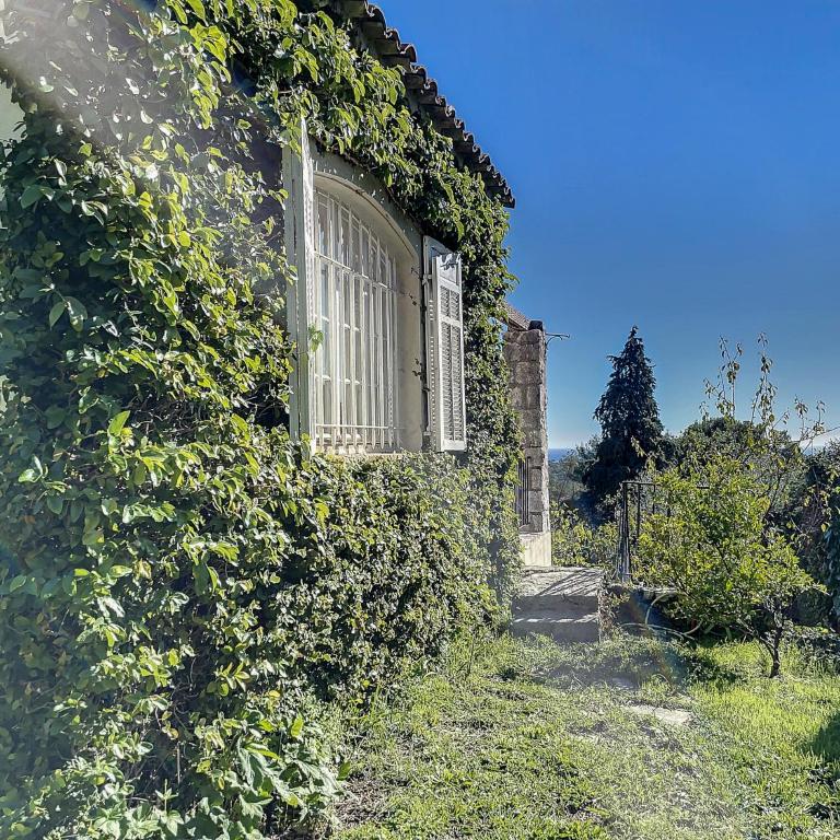 Charming villa with pool, ideal family holiday - Villa - 40