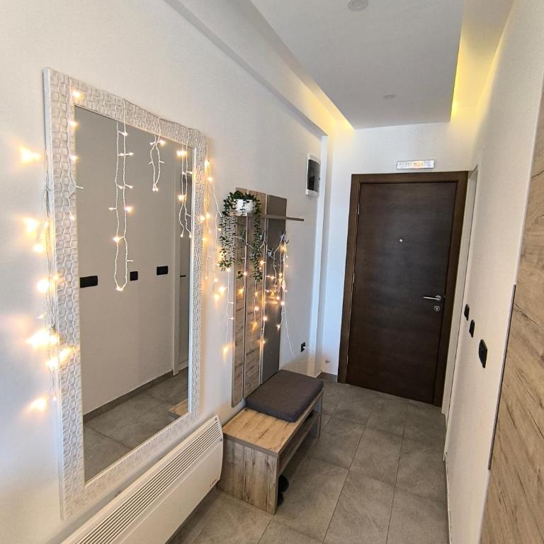 Apartments Kos - Milmari Resort - Apartman sa 1 Spavaćom Sobom - 19